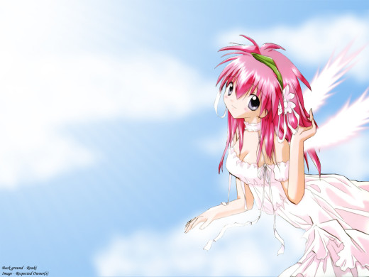 187350 (a): :1024x768